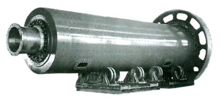 水泥球磨机继续滋养，郑矿供氧疗方法