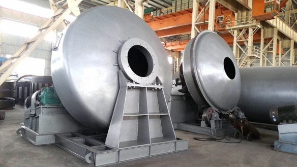 制粒机日常维护常见的15种问题