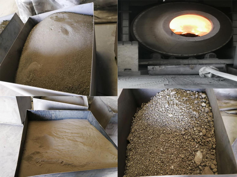 什么是铝灰，铝灰从哪里来，郑矿带你一步了解到位