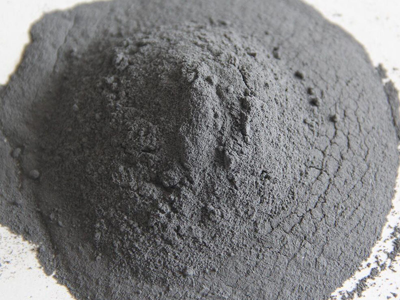 铝灰资源化处置项目前期需要考虑的几个问题你知道吗？