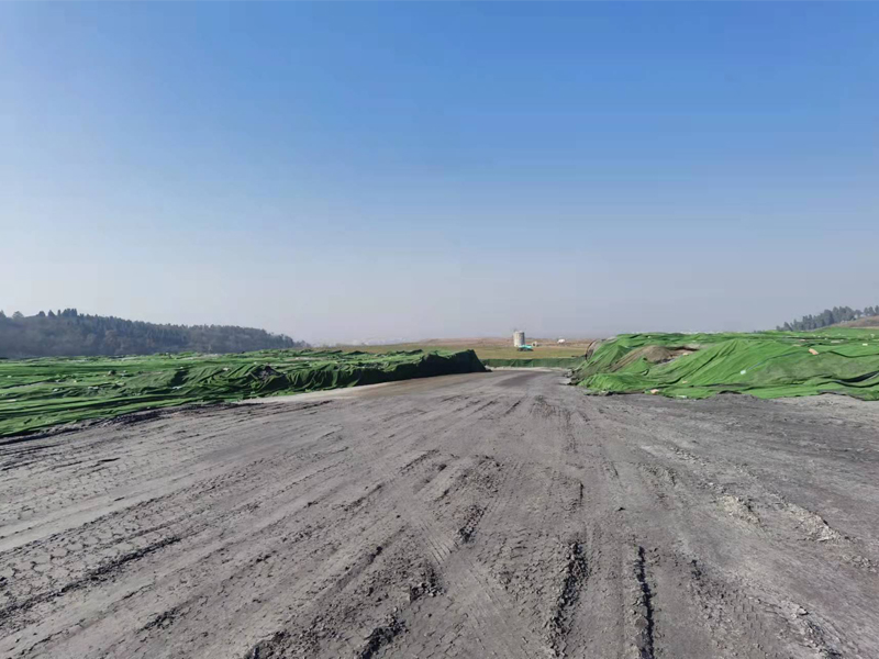 二水石膏对抹灰石膏的性能有什么影响？在使用时需要注意哪些问题？