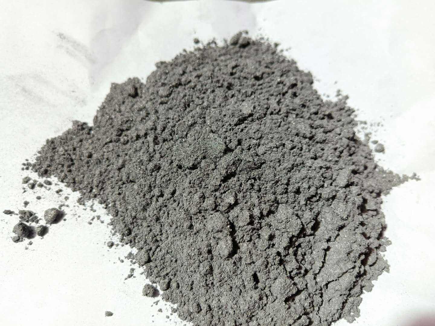 铝灰处置产业政策:“国家危险废物名录明确铝灰危废处置方向”