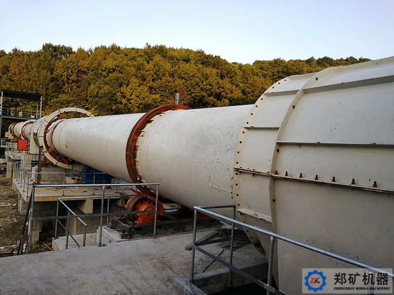 办陶粒厂挣钱吗？一套陶粒机械设备多少钱？