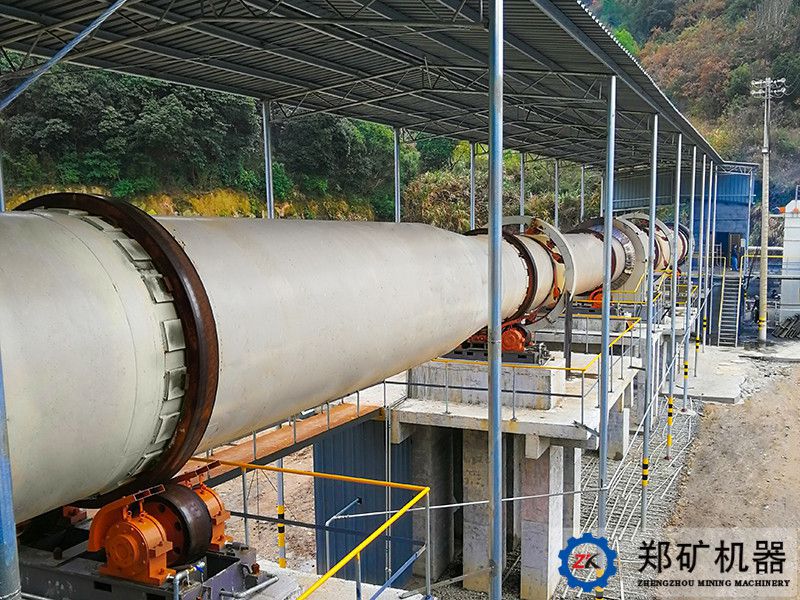 污泥堆肥被禁止，污泥处置新方向被看好