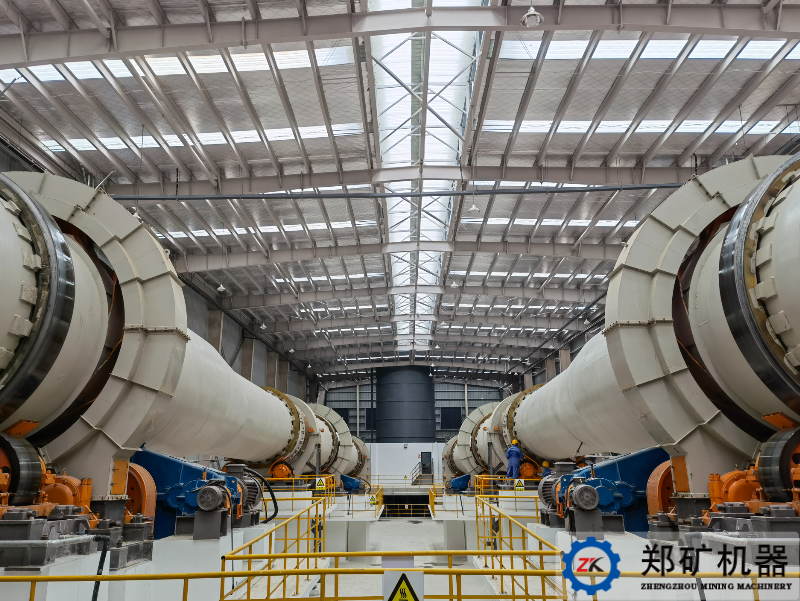 国内污泥处理的现状，污泥资源化成未来重点发展方向