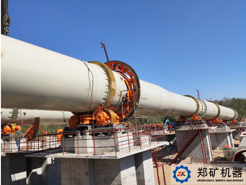 被污染的土壤如何被修复？