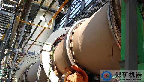 污染土如何资源化再利用？