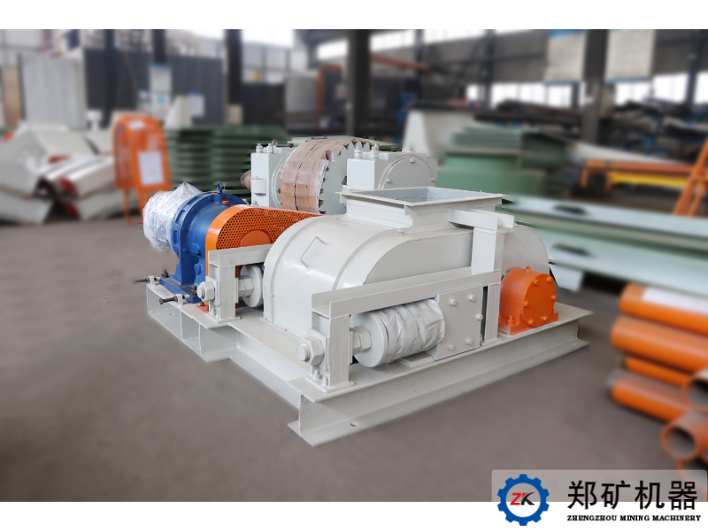 淮南陶粒线项目纳化机-陶粒制粒机器