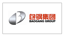 包钢集团