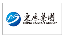 东辰集团