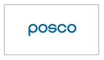 posco