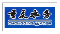 重庆水务
