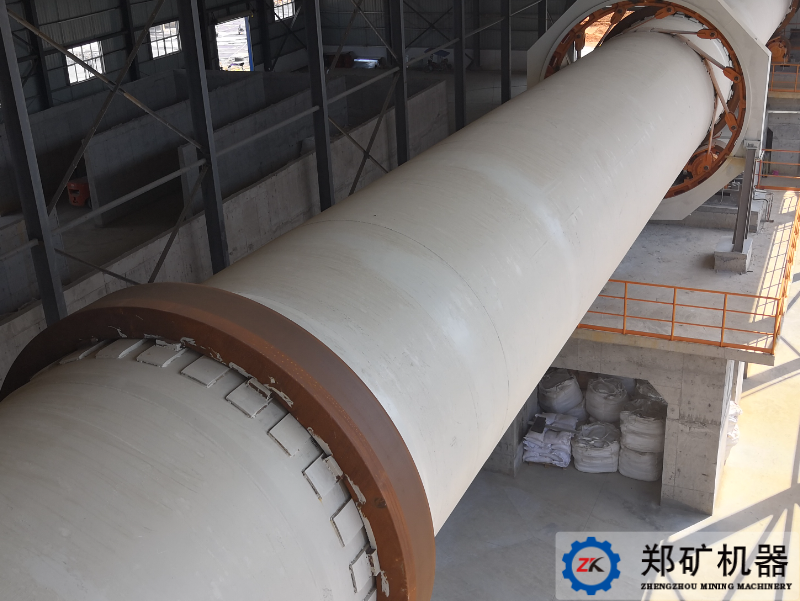 云母提锂工艺的变迁之路!