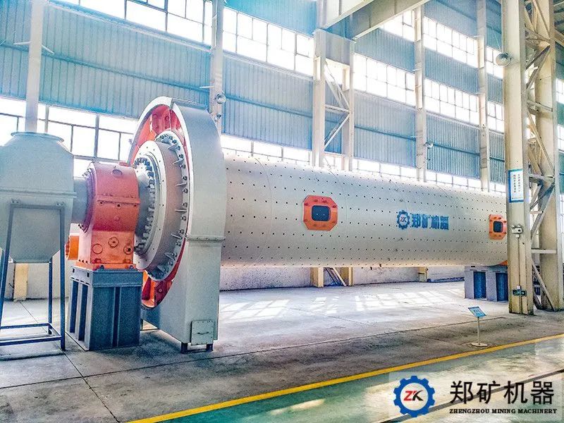 铝灰是否能替代部分高铝矾土制备铝酸盐水泥熟料?