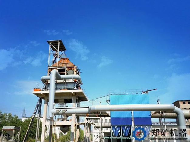 铝灰被定为危废，该怎么处理