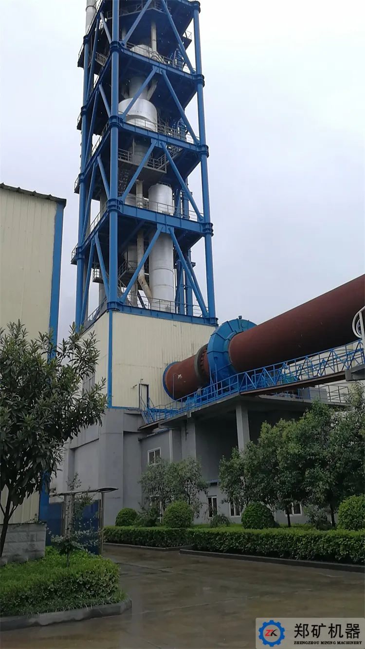 如何降低锂辉石提碳酸锂生产成本，一定要看！