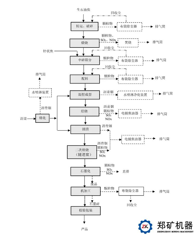 微信图片_20230512175008.jpg