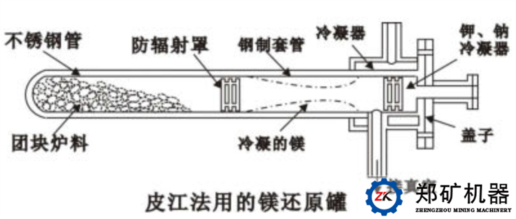 微信图片_20230511180233.png
