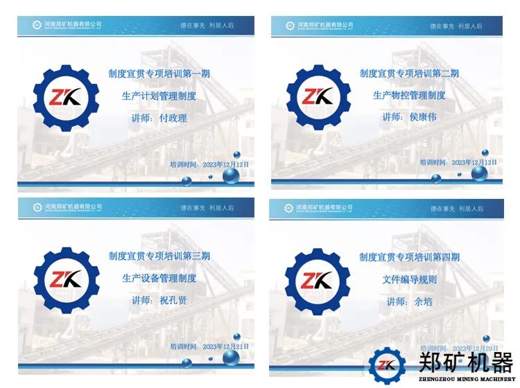 ff8713ebd0c234ae.jpg