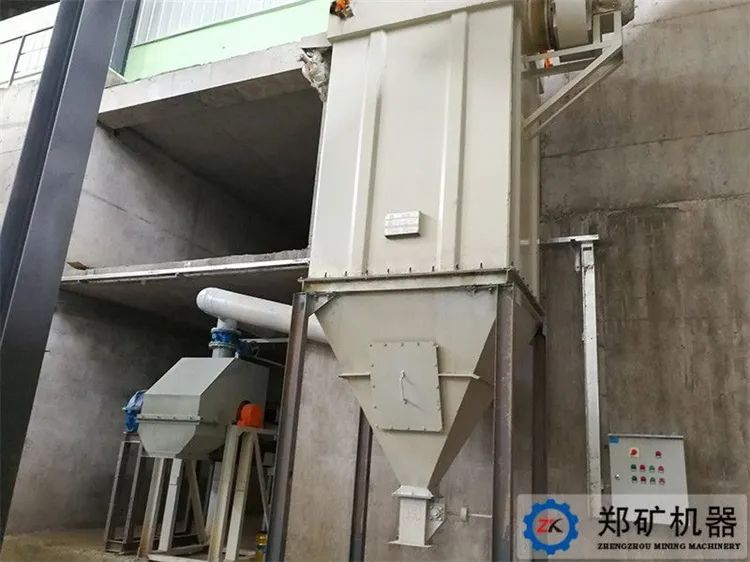 布袋式除尘器中过滤风速的影响及优化策略！