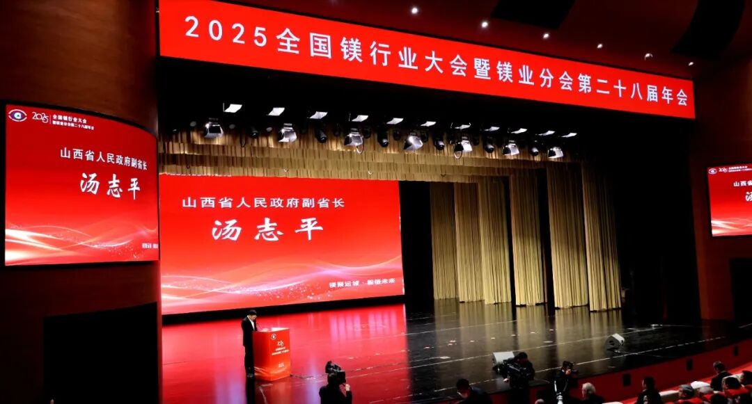 25.10.25-3.jpg 25.10.25-3.jpg