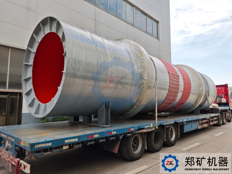 福建150万吨/年乙烯及下游深加工联合体项目焚烧装置 