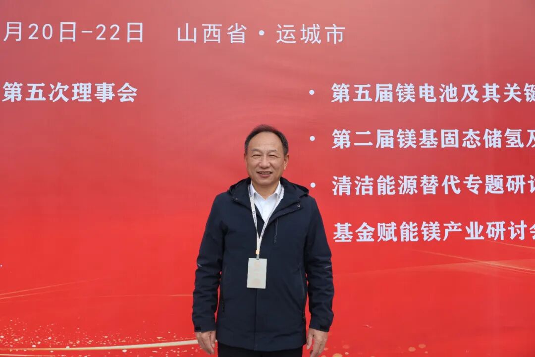 25.10.25-4.jpg 25.10.25-4.jpg