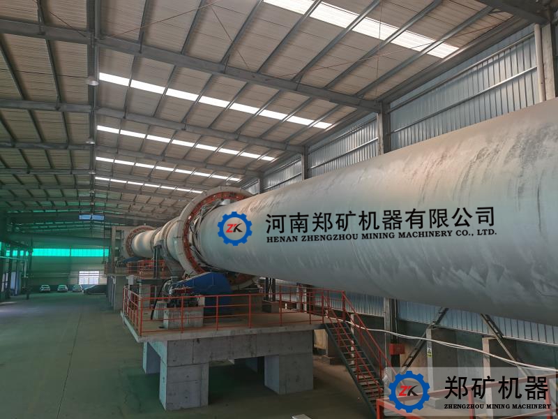 青岛守一年产20万方黏土污泥陶粒插接回转窑 (3).jpg-800_600-无水印 (1).jpeg 青岛守一年产20万方黏土污泥陶粒插接回转窑 (3).jpg-800_600-无水印 (1).jpeg