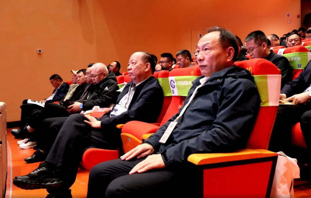 25.10.25-6.jpg 25.10.25-6.jpg