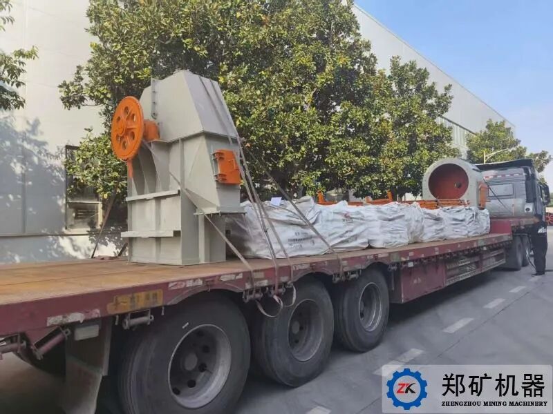 25.11.19-1.jpg 25.11.19-1.jpg