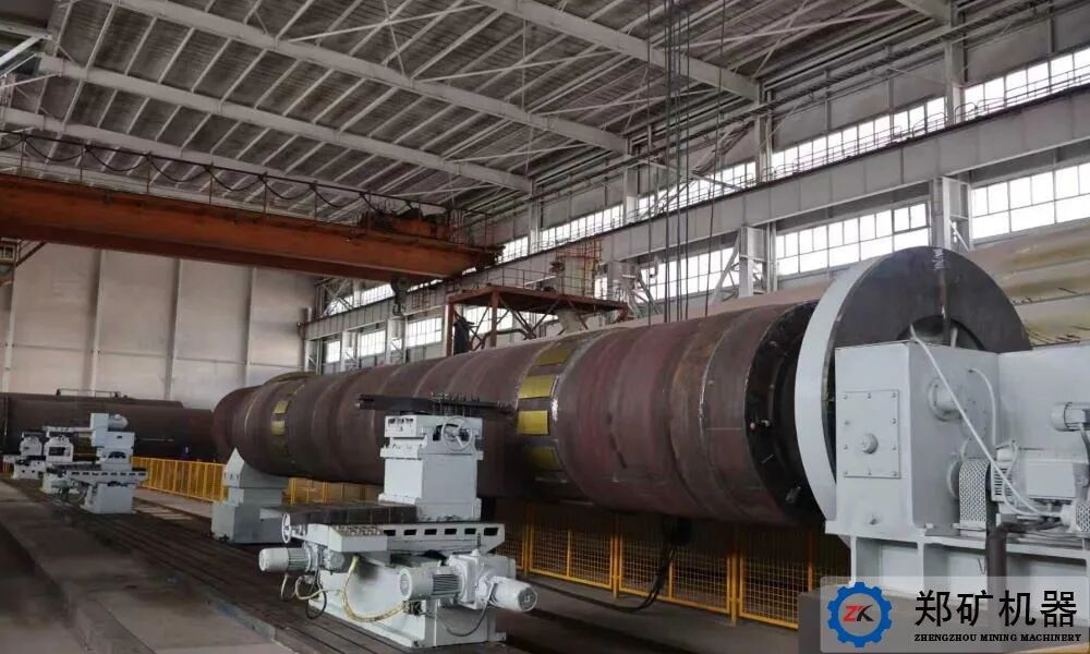 25.12.9-1.jpg 25.12.9-1.jpg