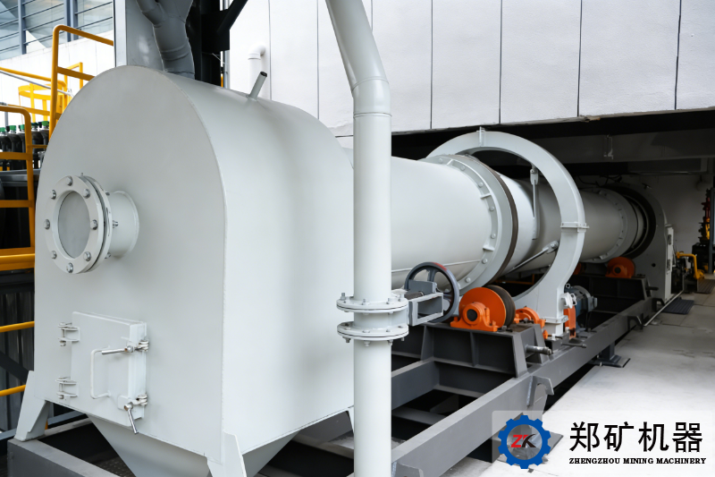 25.12.23-2.png 25.12.23-2.png