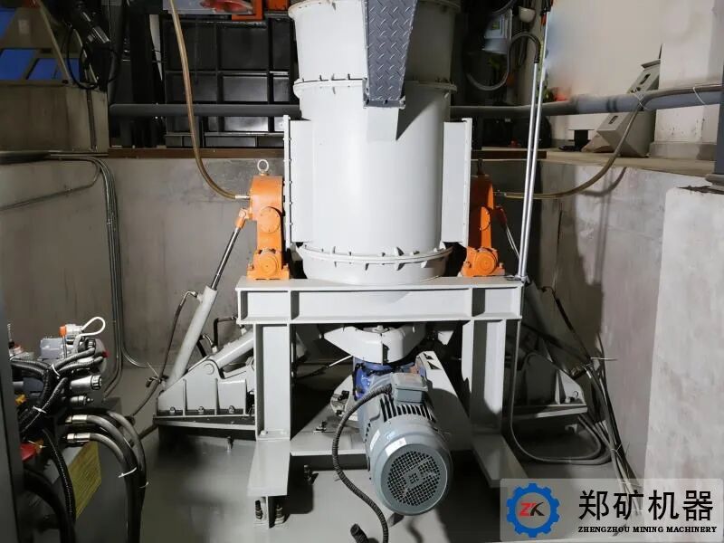 25.12.23-3.jpg 25.12.23-3.jpg