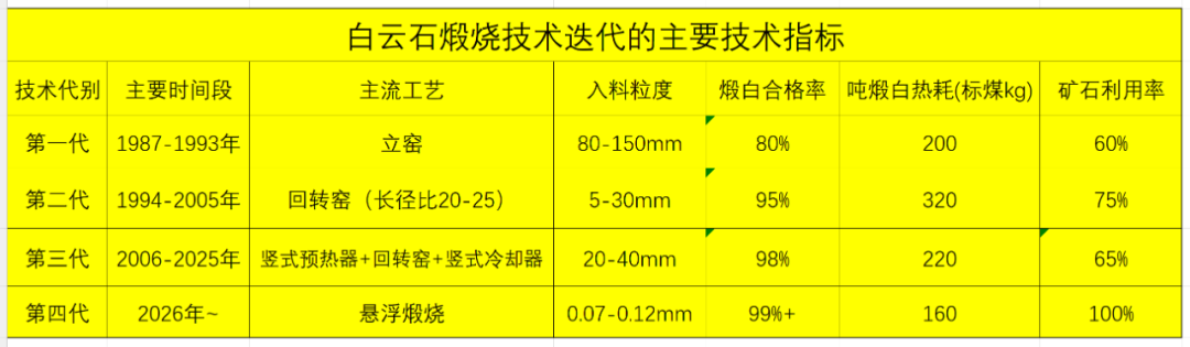 25.12.15-3.png 25.12.15-3.png