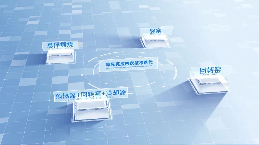 25.12.15-1.jpg 25.12.15-1.jpg