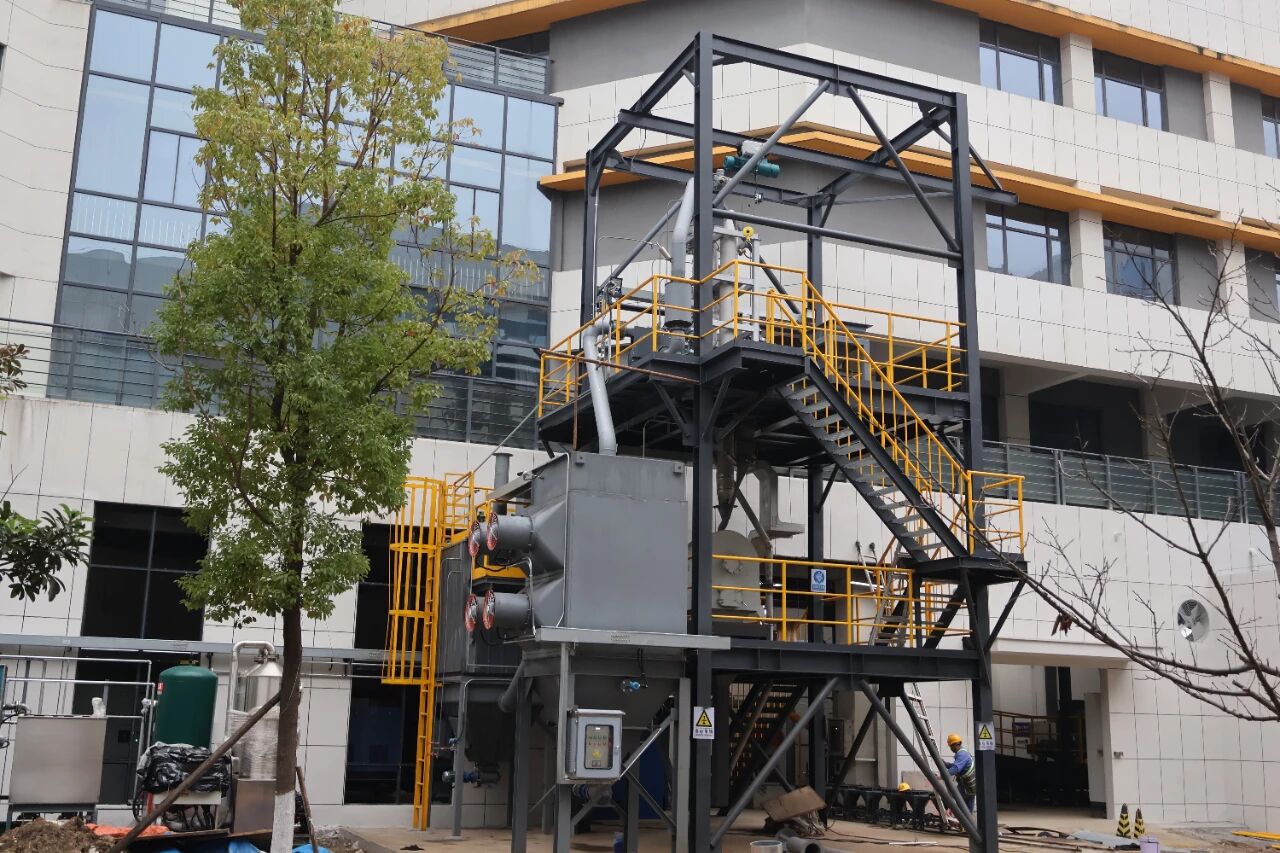 25.12.23-1.jpg 25.12.23-1.jpg