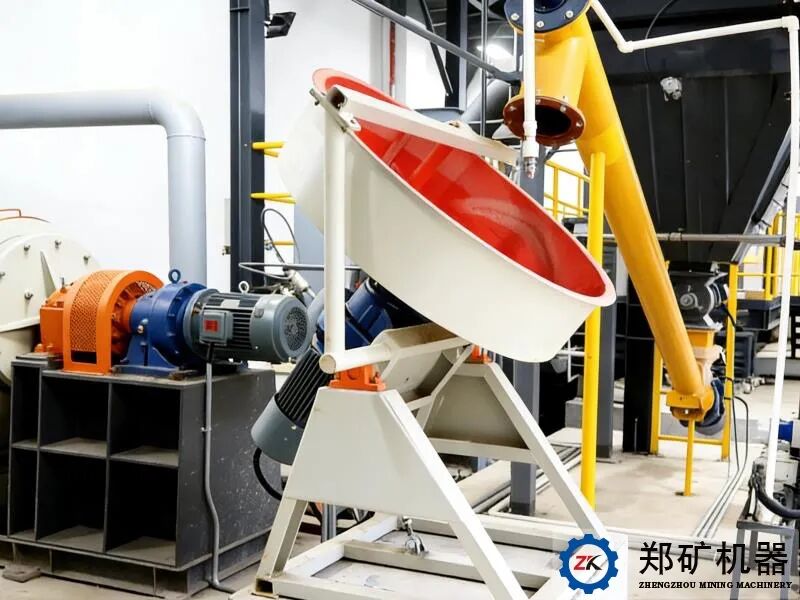 25.12.23-4.jpg 25.12.23-4.jpg