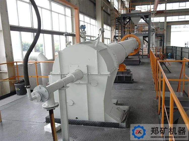 高校中试生产线建设：跨越科研与产业鸿沟的关键桥梁