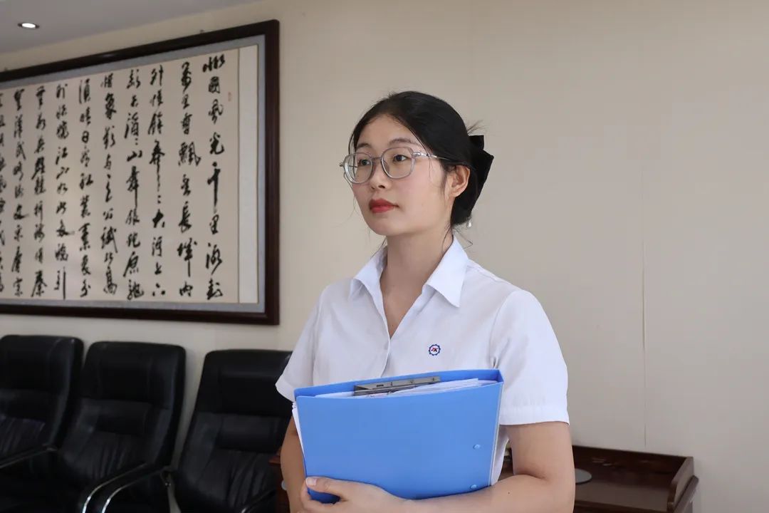 匠心铸就品质，奋斗点亮荣光——郑矿机器7月“郑矿之星”荣耀揭晓！