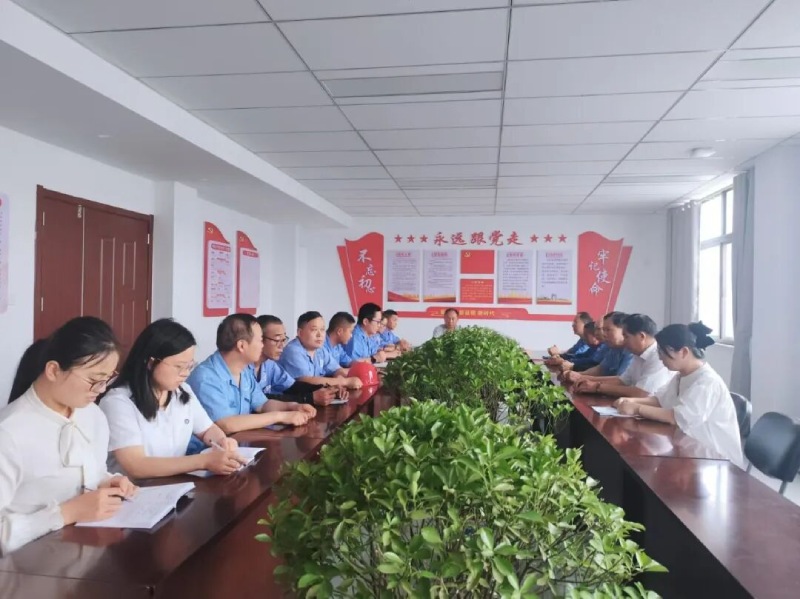 26.1.13-13.jpg 26.1.13-13.jpg