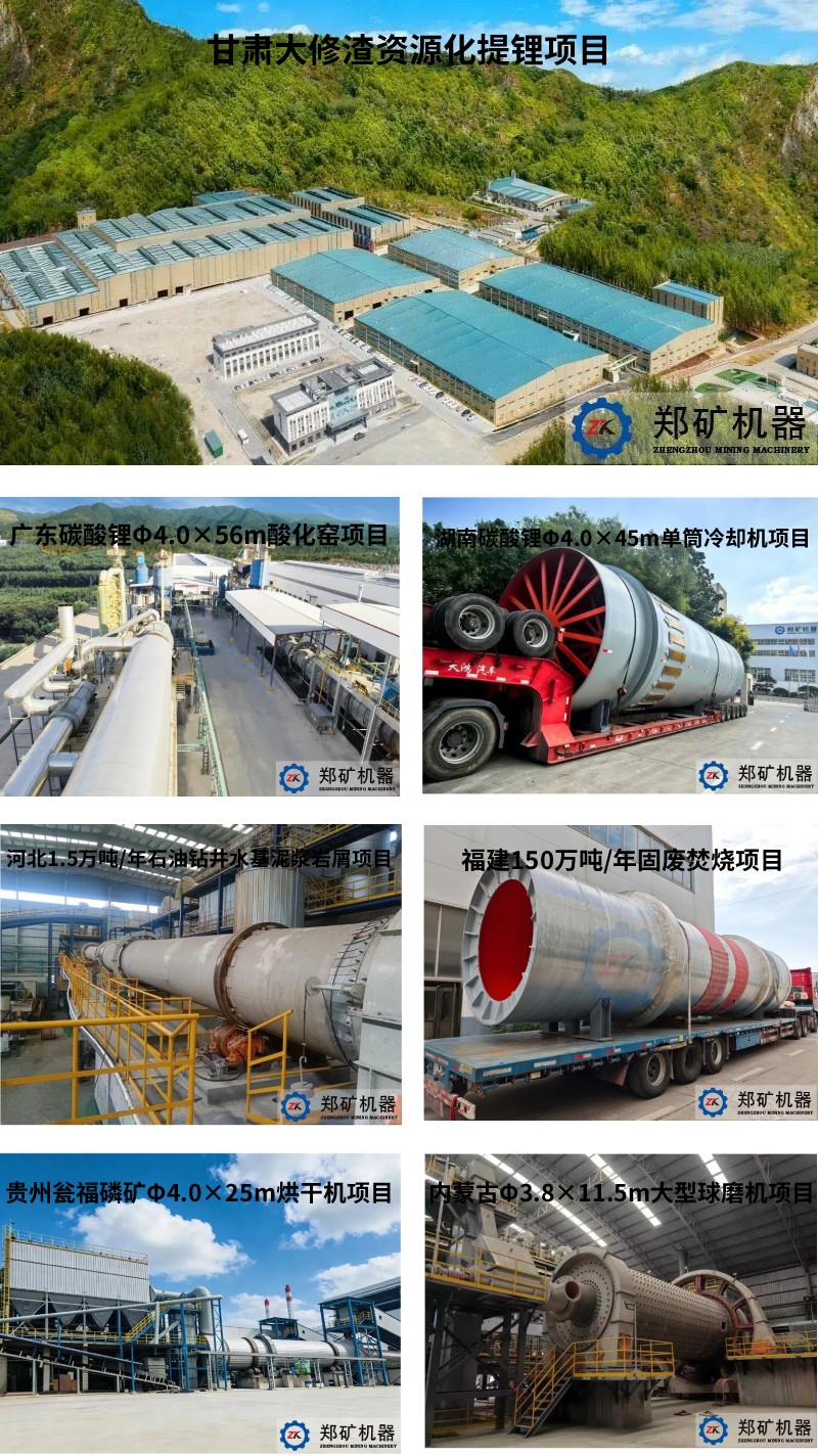 26.1.13-10.jpg 26.1.13-10.jpg