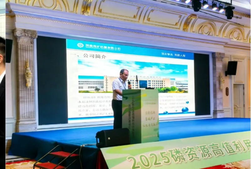 26.1.13-9.jpg 26.1.13-9.jpg