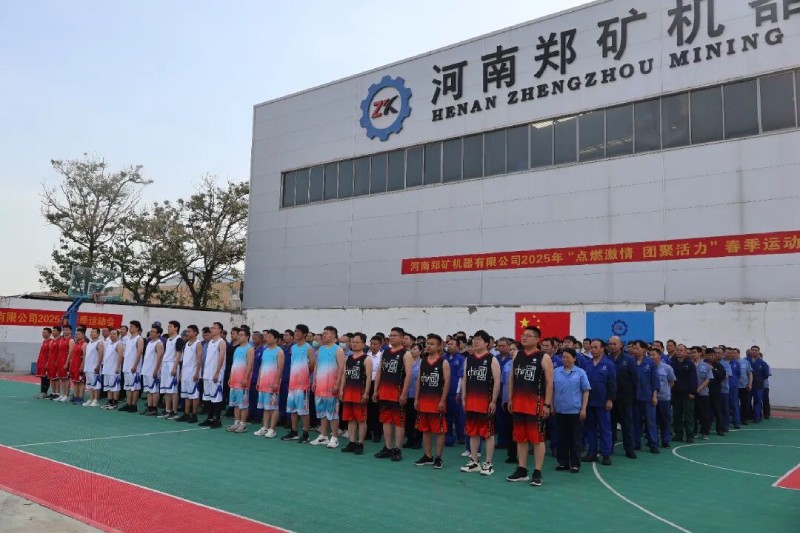 26.1.13-12.jpg 26.1.13-12.jpg