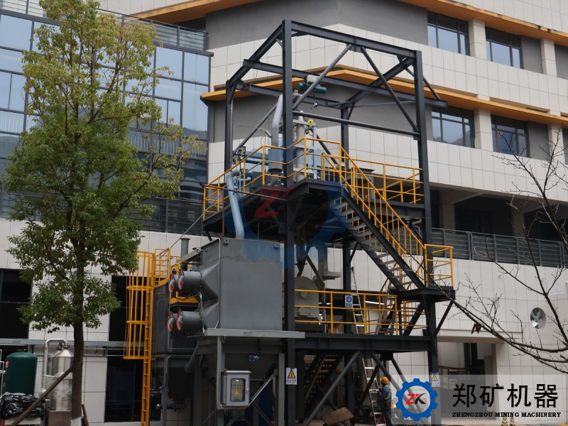 26.1.13-7.jpg 26.1.13-7.jpg