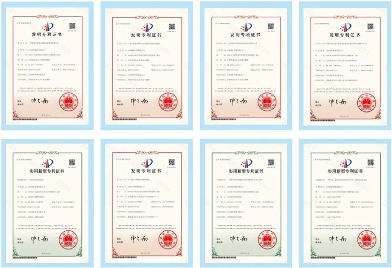 26.1.13-3.jpg 26.1.13-3.jpg