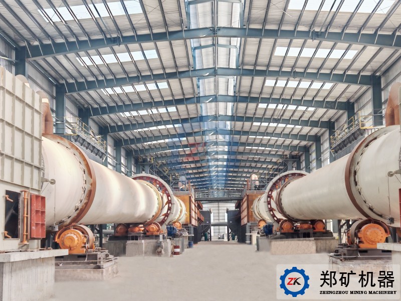 26.3.20-1.jpg 26.3.20-1.jpg