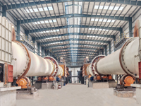 新材料智能装备